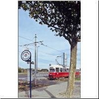 2004-10-30 °33 Donauinsel 4787.jpg